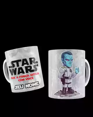 vectores plantilas NIñO,CARICATURA,DISNEY,STAR WARS,